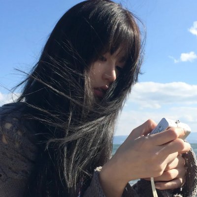 唯一的证人