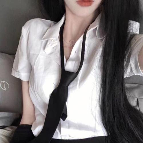 今日世界夜生活