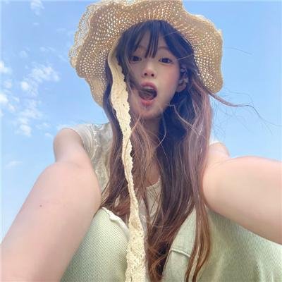 阿贵槌你喔
