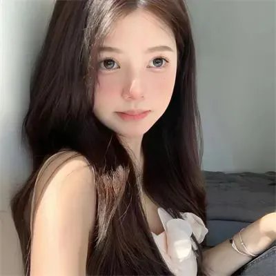 战栗