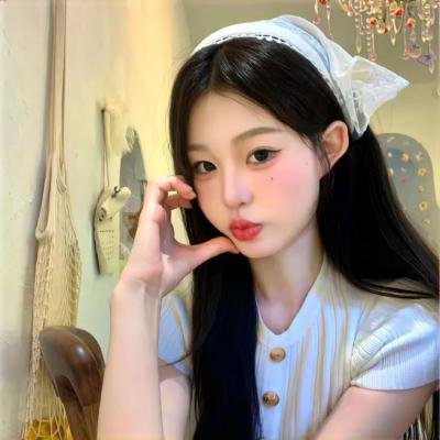 科搜研之女2022