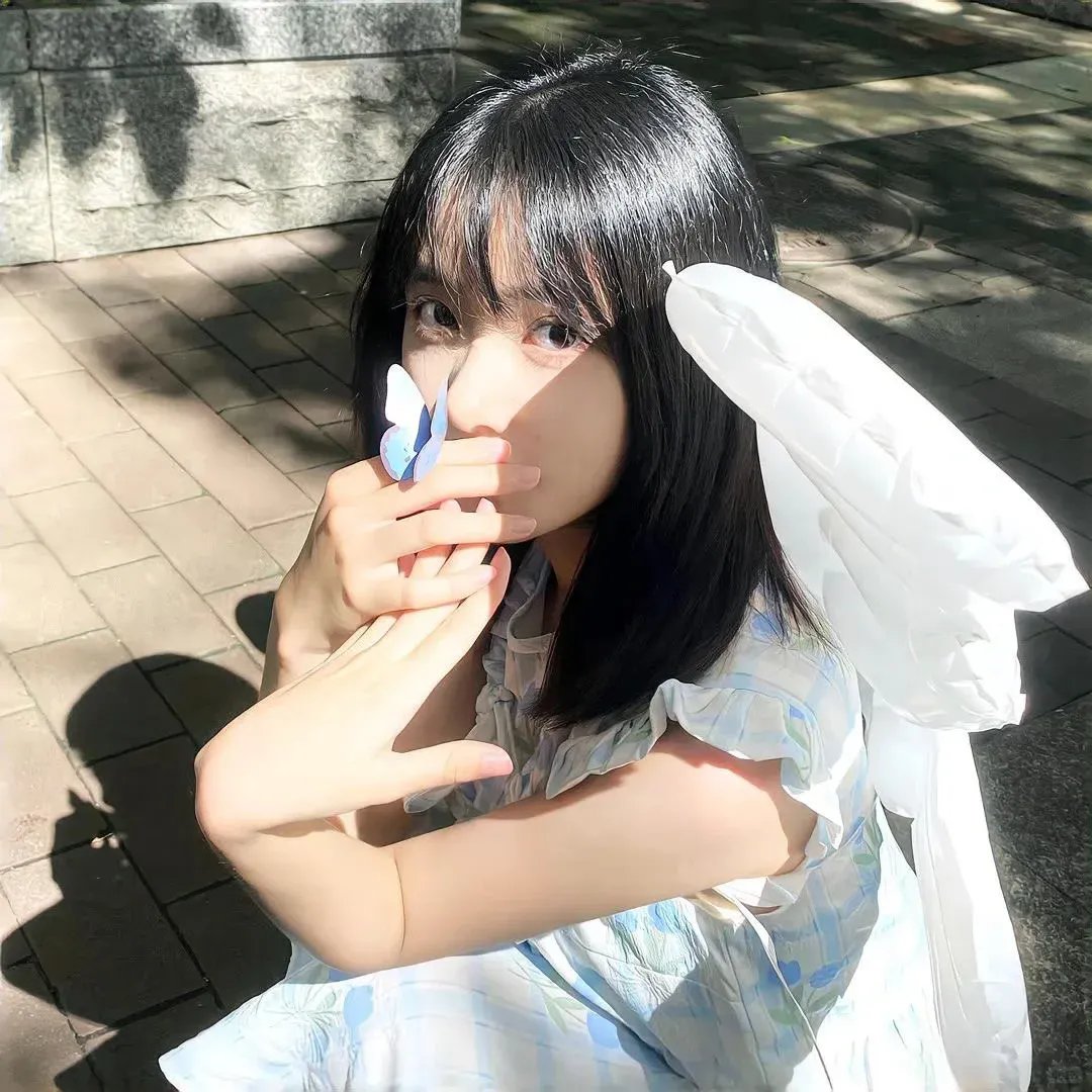 我们是最棒的