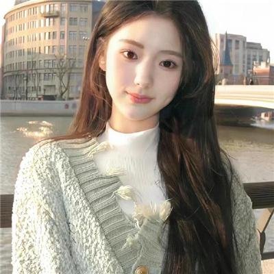 丝绸之路