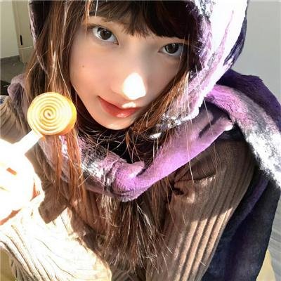 亡命演说