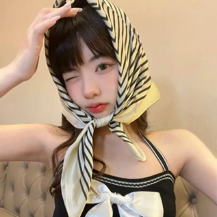 快餐车粤语