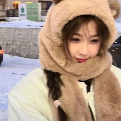 月上海