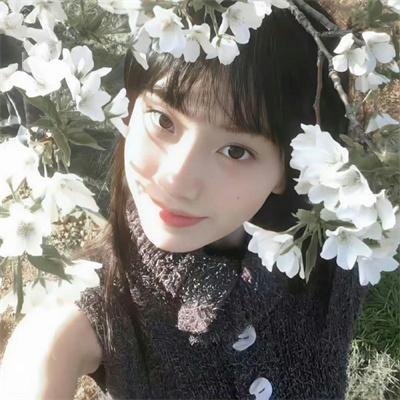 沉默之墙