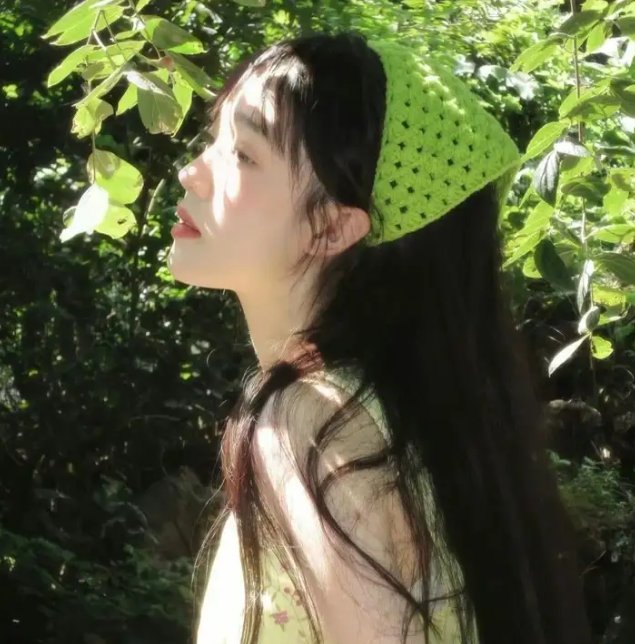 吸血黑王子