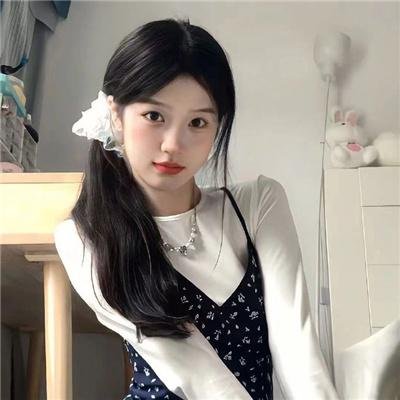 关于你的想法
