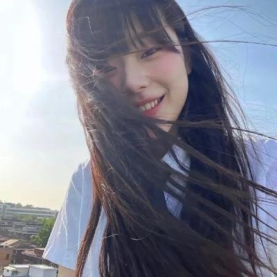 记者