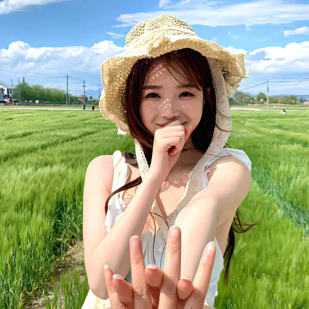 飓风营救2
