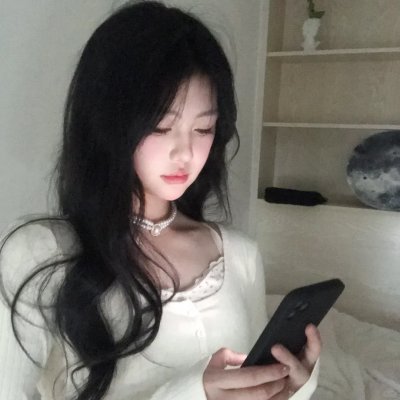 儿子老子