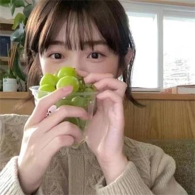 沉默之屋