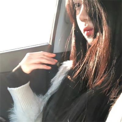 失认症