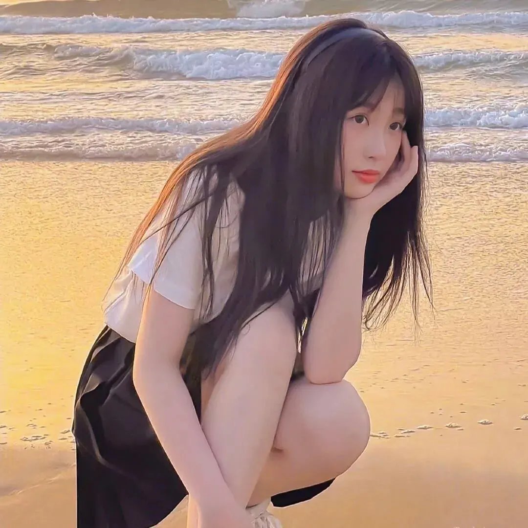 一村之长之皆大欢喜