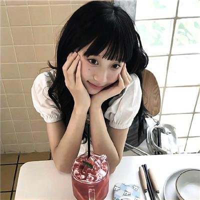 火红的杜鹃花
