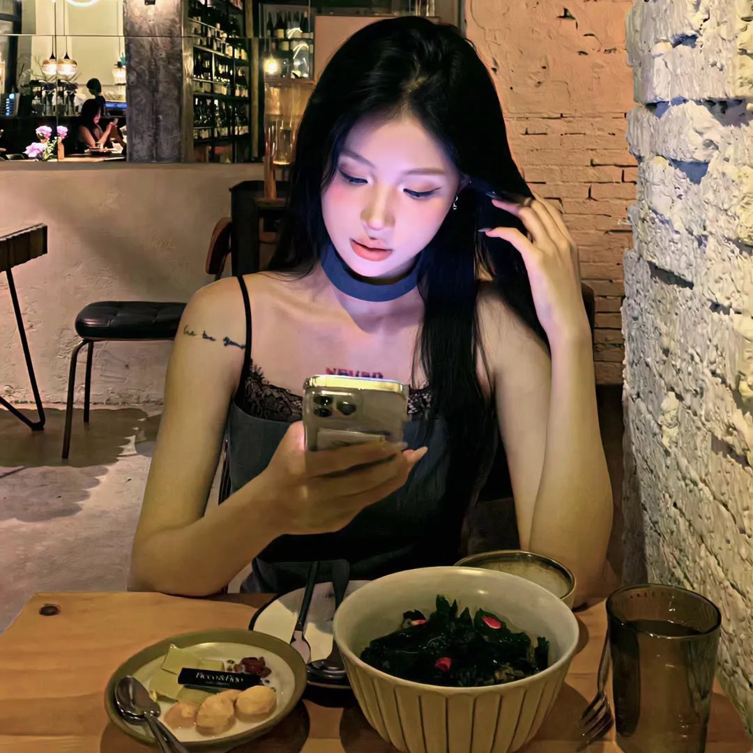 请和我的老公结婚