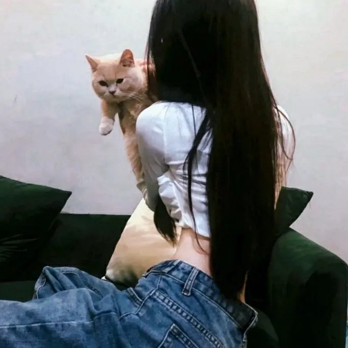 我与拿破仑