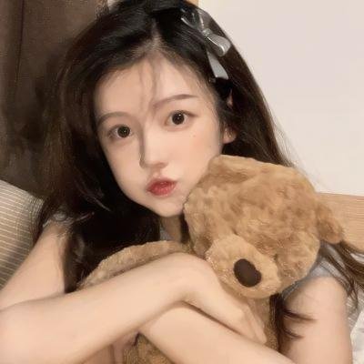 最后的手稿